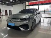 2023 AION S,autocango,china used car exporter,china ev exporter,chinese used car exporter,chinese used ev exporter