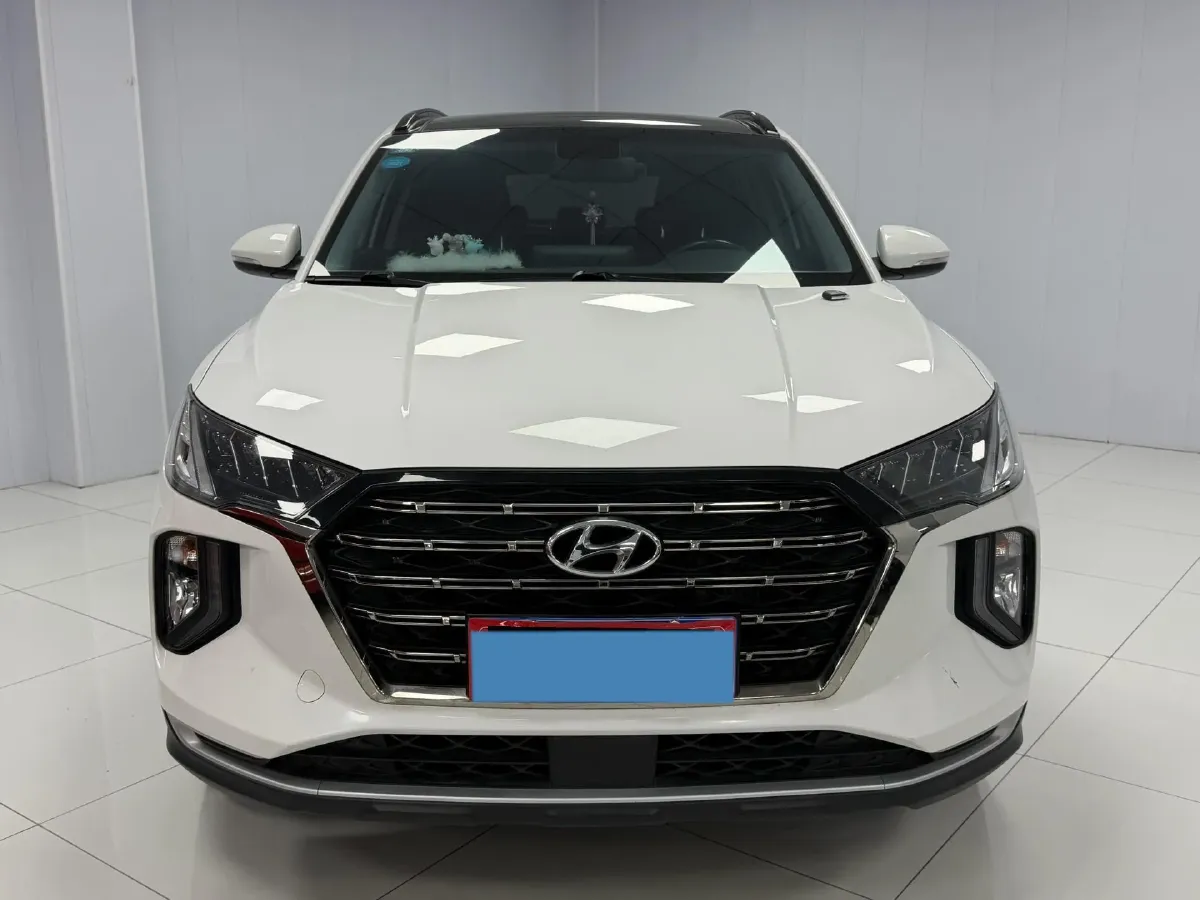 2020 Hyundai Tucson 1.6T 177HP L4 7DCT,autocango,china used car exporter,china ev exporter,chinese used car exporter,chinese used ev exporter