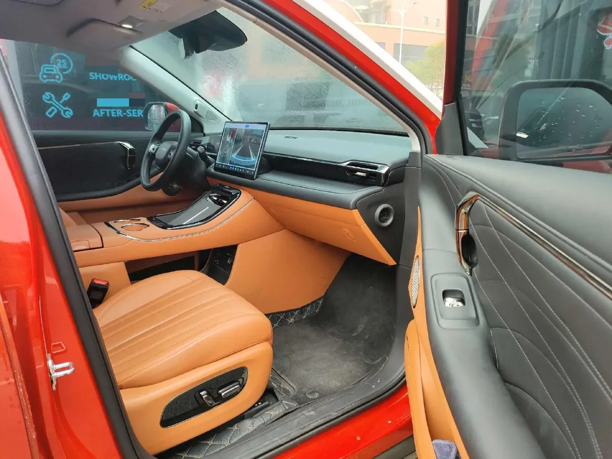 2024 Aion V BEV 74.976/75.26KWH,autocango,china used car exporter,china ev exporter,chinese used car exporter,chinese used ev exporter