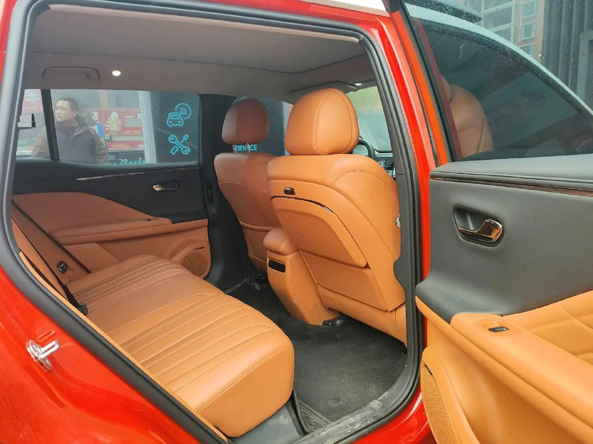 2024 Aion V BEV 74.976/75.26KWH,autocango,china used car exporter,china ev exporter,chinese used car exporter,chinese used ev exporter