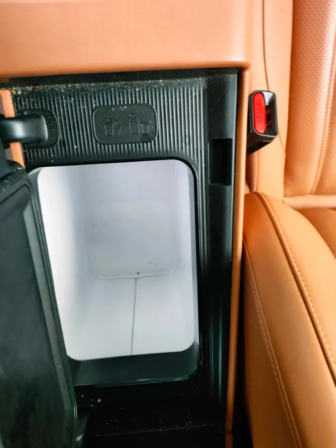 2024 Aion V BEV 74.976/75.26KWH,autocango,china used car exporter,china ev exporter,chinese used car exporter,chinese used ev exporter