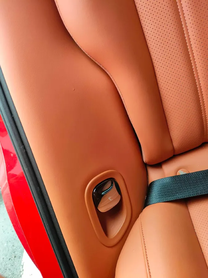 2024 Aion V BEV 74.976/75.26KWH,autocango,china used car exporter,china ev exporter,chinese used car exporter,chinese used ev exporter