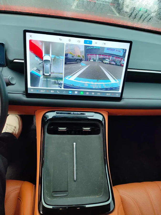 2024 Aion V BEV 74.976/75.26KWH,autocango,china used car exporter,china ev exporter,chinese used car exporter,chinese used ev exporter