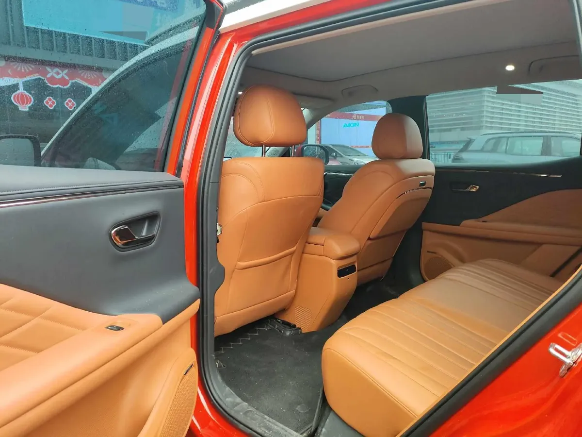 2024 Aion V BEV 74.976/75.26KWH,autocango,china used car exporter,china ev exporter,chinese used car exporter,chinese used ev exporter