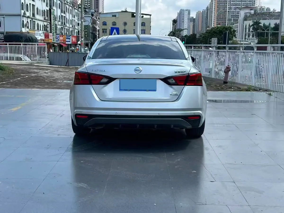 2021 Nissan Teana 2.0T 243HP L4 CVT,autocango,china used car exporter,china ev exporter,chinese used car exporter,chinese used ev exporter