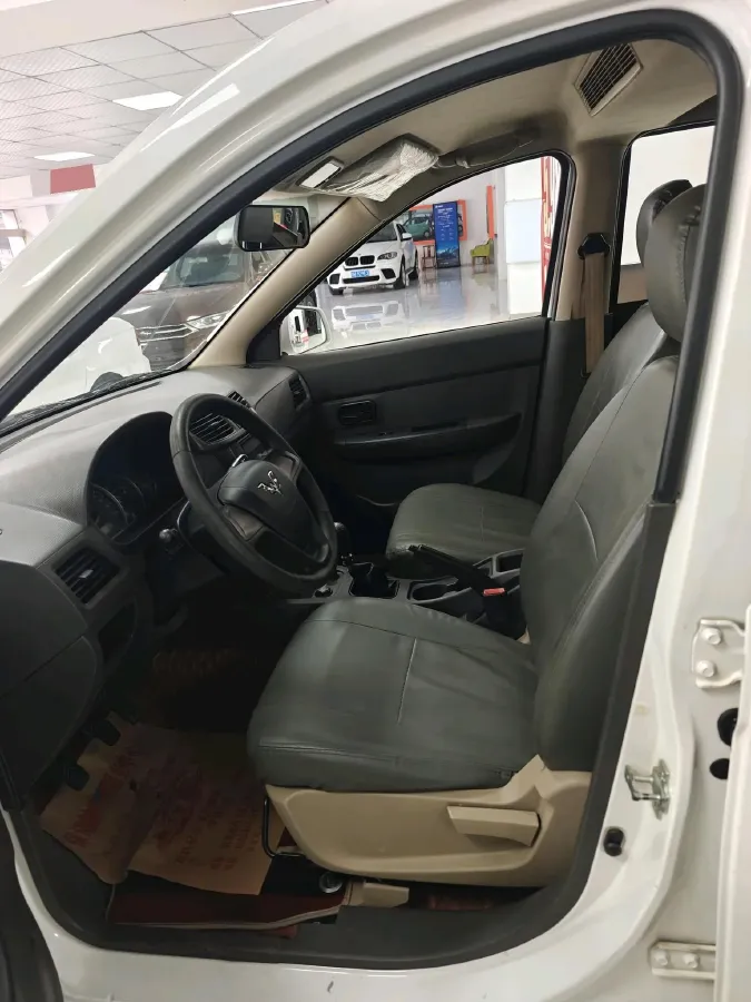 2018 WuLing HongGuang 1.5L 105HP L4 5MT,autocango,china used car exporter,china ev exporter,chinese used car exporter,chinese used ev exporter