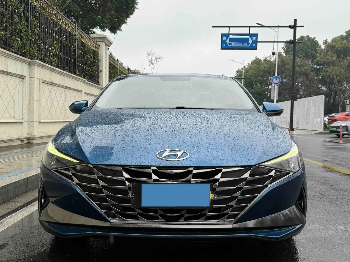 2022 Hyundai Elantra 1.5L 115HP L4 CVT,autocango,china used car exporter,china ev exporter,chinese used car exporter,chinese used ev exporter
