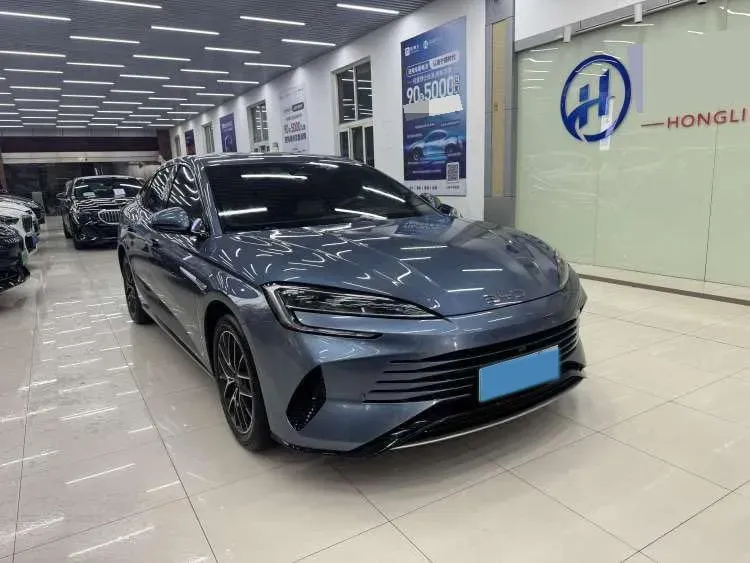 2023 BYD Seal 1.5T 139HP L4 E-CVT PHEV 17.6KWH,autocango,china used car exporter,china ev exporter,chinese used car exporter,chinese used ev exporter