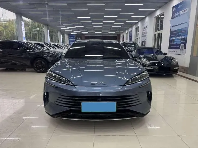 2023 BYD Seal 1.5T 139HP L4 E-CVT PHEV 17.6KWH,autocango,china used car exporter,china ev exporter,chinese used car exporter,chinese used ev exporter