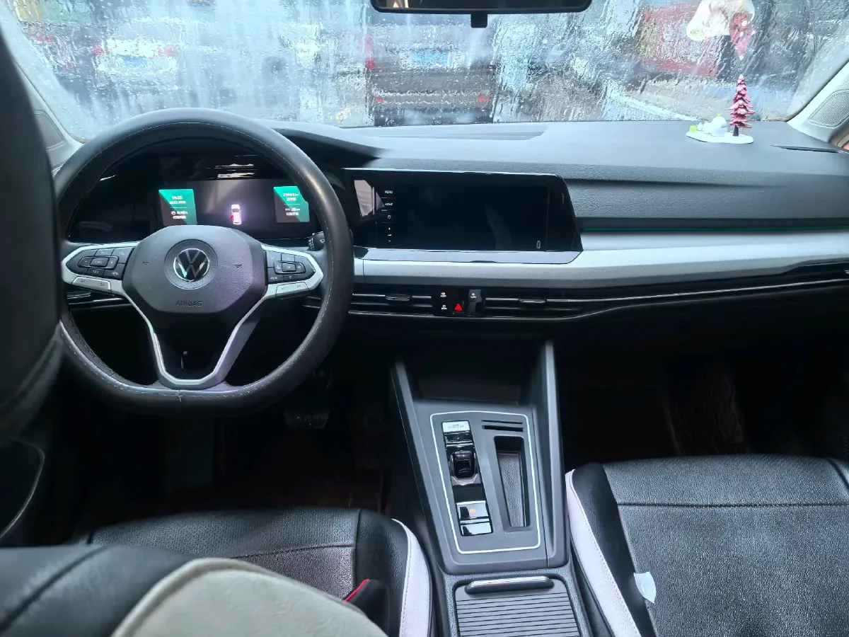 2021 Volkswagen Golf 1.4T 150HP L4 7DCT,autocango,china used car exporter,china ev exporter,chinese used car exporter,chinese used ev exporter