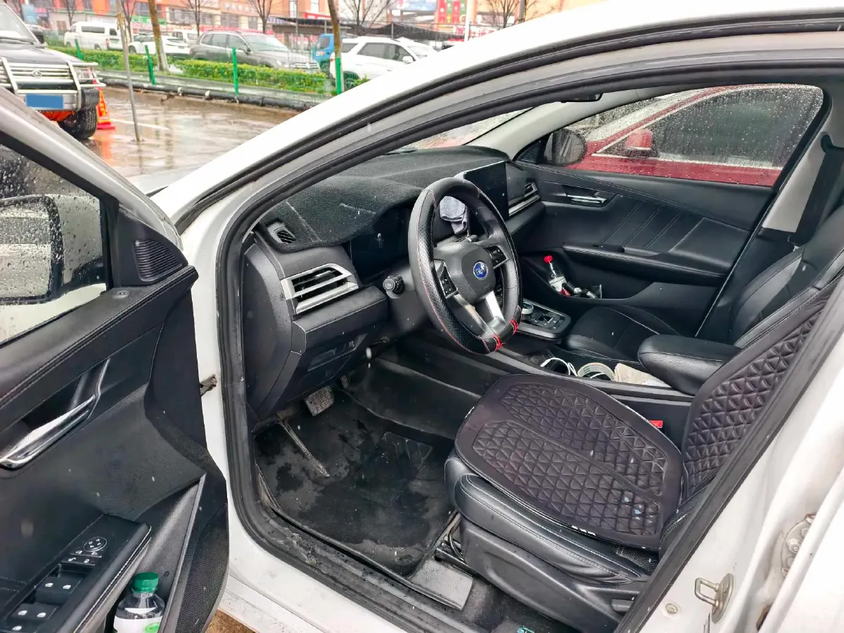 2021 MAXUS T70 2.0T 163HP L4 6AT,autocango,china used car exporter,china ev exporter,chinese used car exporter,chinese used ev exporter