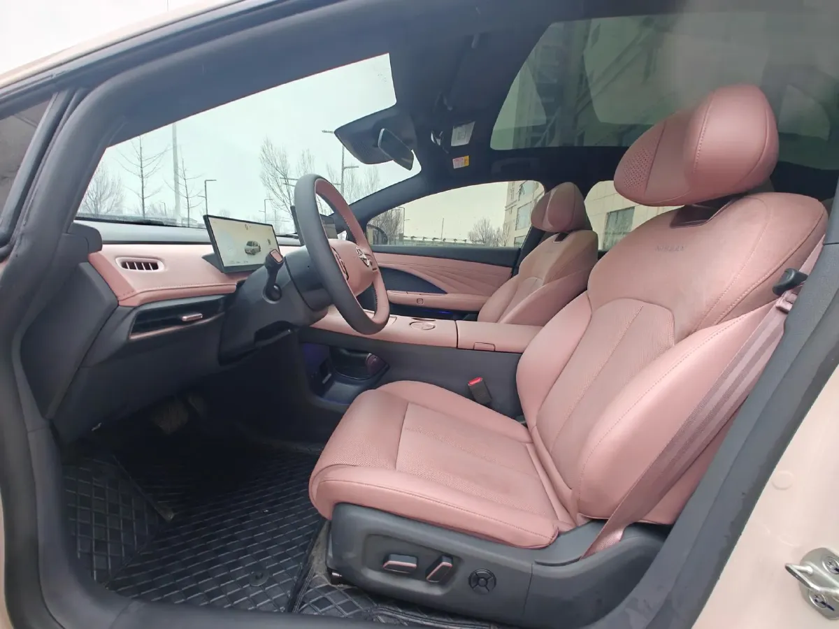 2025 Nissan N7 BEV,autocango,china used car exporter,china ev exporter,chinese used car exporter,chinese used ev exporter