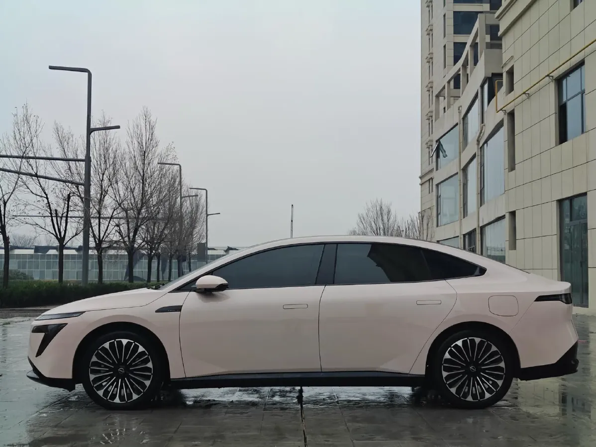 2025 Nissan N7 BEV,autocango,china used car exporter,china ev exporter,chinese used car exporter,chinese used ev exporter