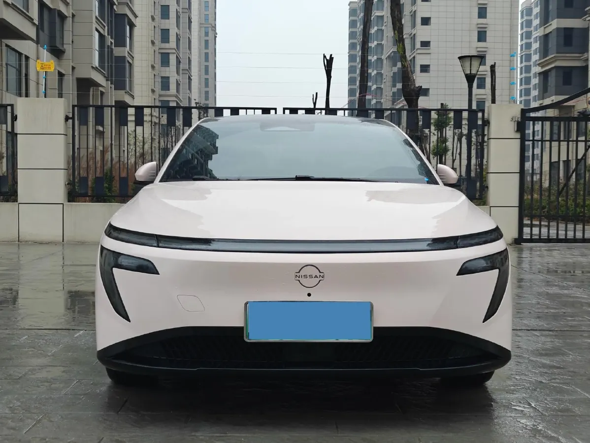 2025 Nissan N7 BEV,autocango,china used car exporter,china ev exporter,chinese used car exporter,chinese used ev exporter