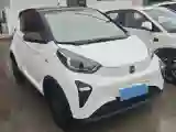 2024 Ruichi Auto EC35 BEV 38.64KWH