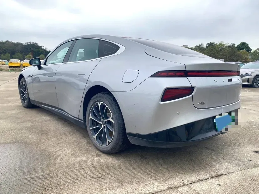 2022 Buick EnvisionS 2.0T 237HP L4 9AT,autocango,china used car exporter,china ev exporter,chinese used car exporter,chinese used ev exporter