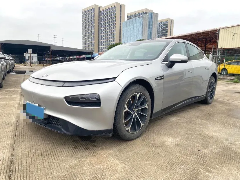 2022 Buick EnvisionS 2.0T 237HP L4 9AT,autocango,china used car exporter,china ev exporter,chinese used car exporter,chinese used ev exporter