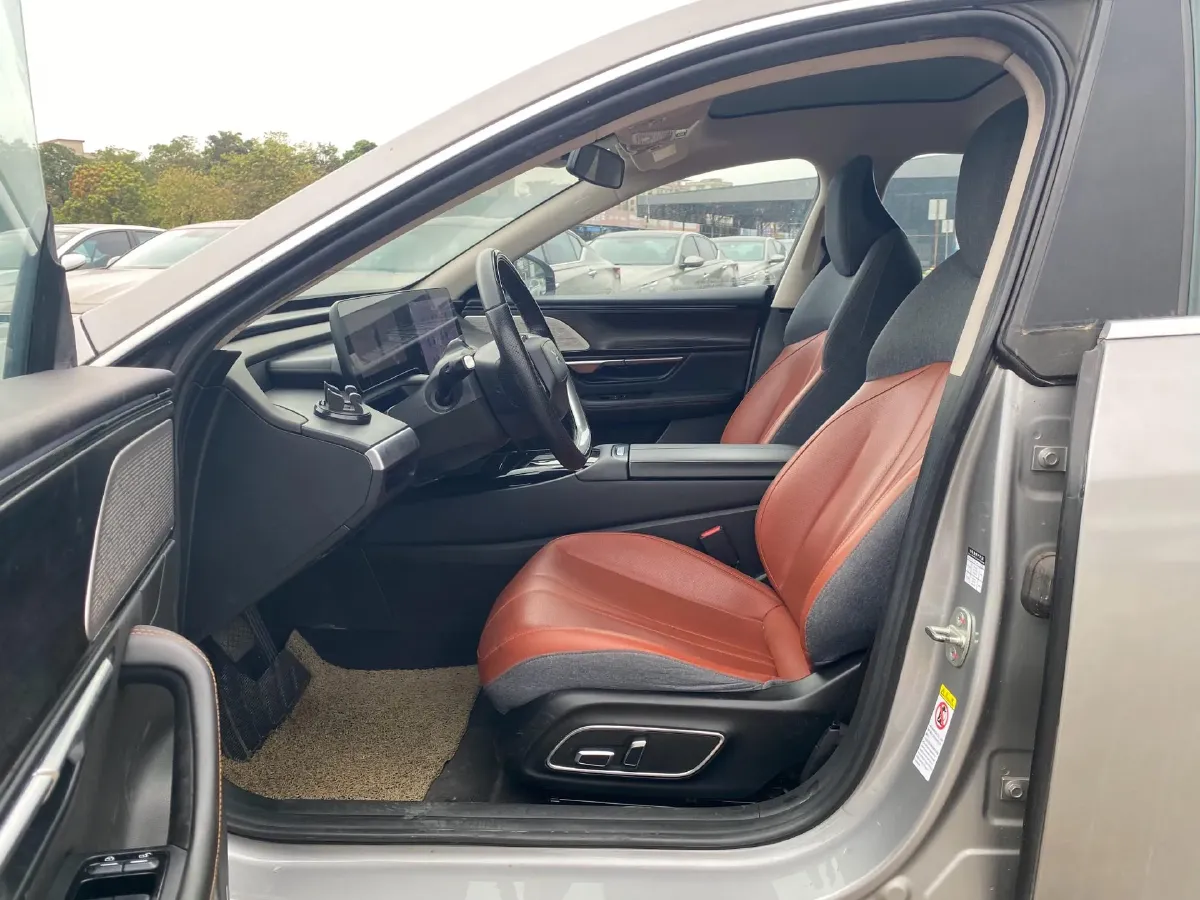 2022 Buick EnvisionS 2.0T 237HP L4 9AT,autocango,china used car exporter,china ev exporter,chinese used car exporter,chinese used ev exporter