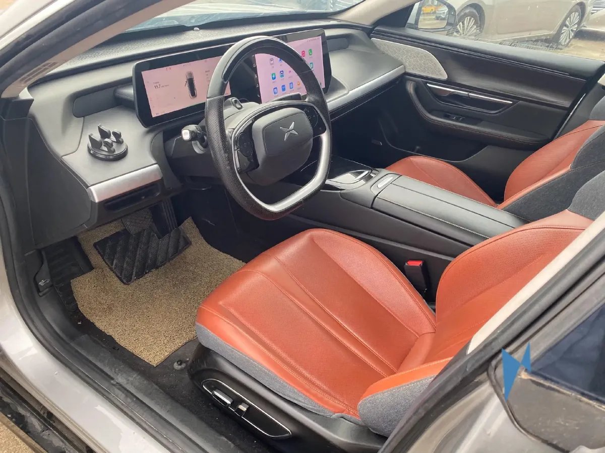 2022 Buick EnvisionS 2.0T 237HP L4 9AT,autocango,china used car exporter,china ev exporter,chinese used car exporter,chinese used ev exporter