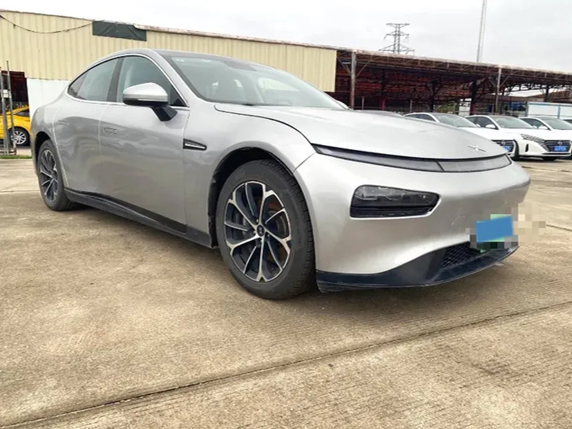 2022 Buick EnvisionS 2.0T 237HP L4 9AT,autocango,china used car exporter,china ev exporter,chinese used car exporter,chinese used ev exporter