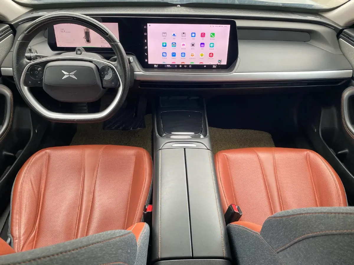 2022 Buick EnvisionS 2.0T 237HP L4 9AT,autocango,china used car exporter,china ev exporter,chinese used car exporter,chinese used ev exporter