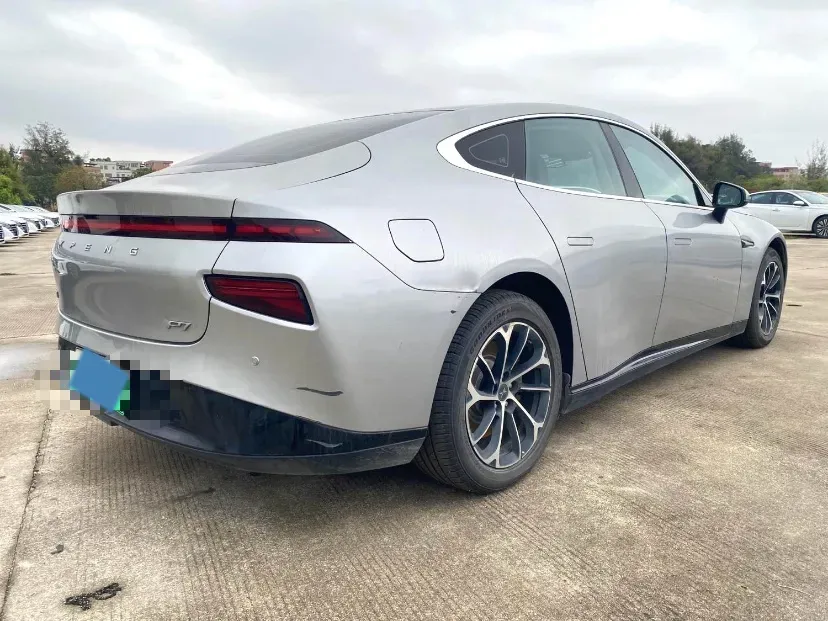 2022 Buick EnvisionS 2.0T 237HP L4 9AT,autocango,china used car exporter,china ev exporter,chinese used car exporter,chinese used ev exporter