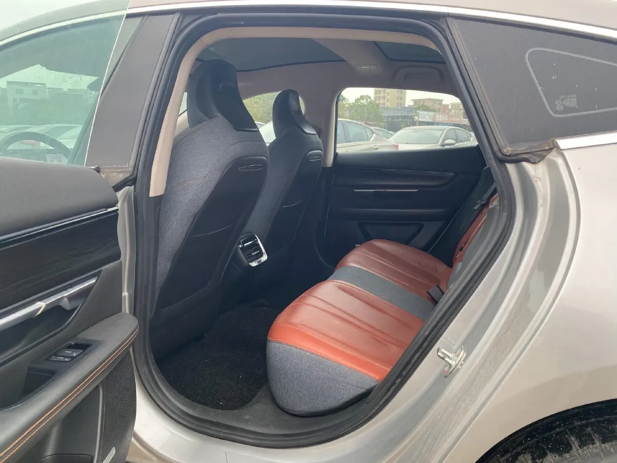 2022 Buick EnvisionS 2.0T 237HP L4 9AT,autocango,china used car exporter,china ev exporter,chinese used car exporter,chinese used ev exporter