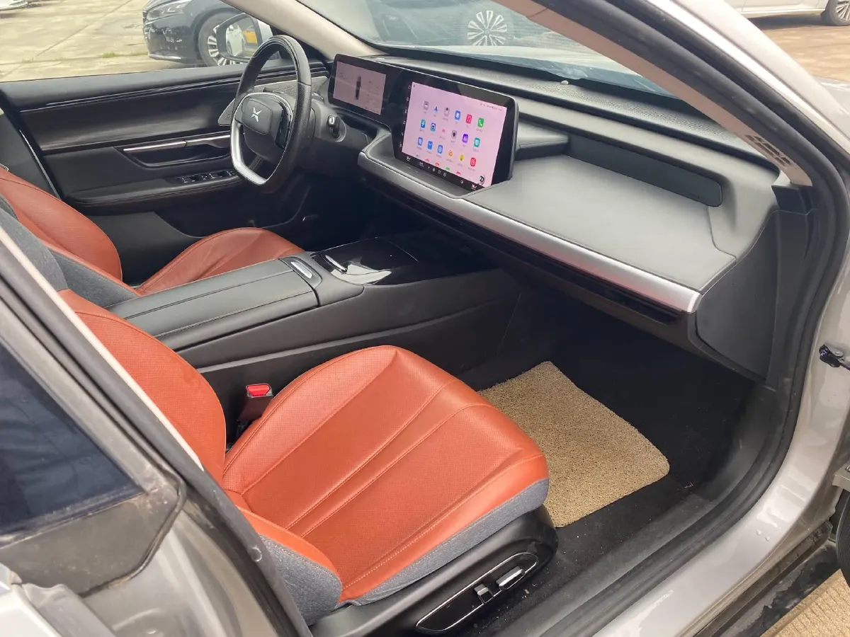 2022 Buick EnvisionS 2.0T 237HP L4 9AT,autocango,china used car exporter,china ev exporter,chinese used car exporter,chinese used ev exporter