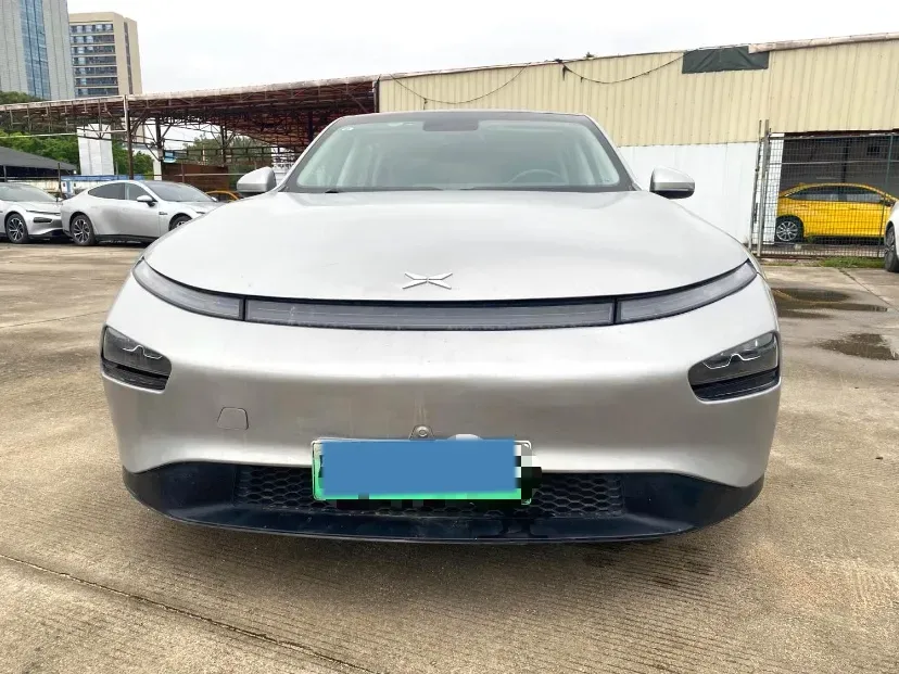 2022 Buick EnvisionS 2.0T 237HP L4 9AT,autocango,china used car exporter,china ev exporter,chinese used car exporter,chinese used ev exporter