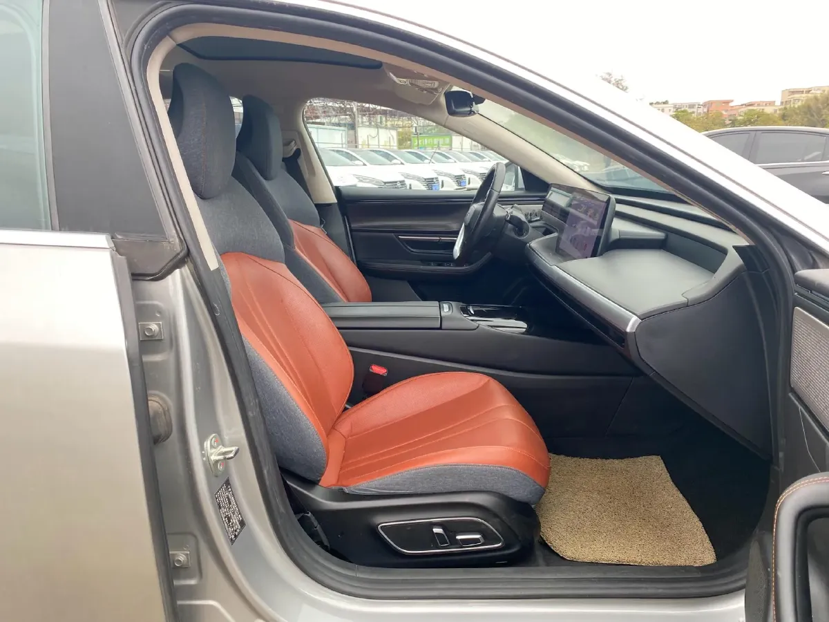 2022 Buick EnvisionS 2.0T 237HP L4 9AT,autocango,china used car exporter,china ev exporter,chinese used car exporter,chinese used ev exporter