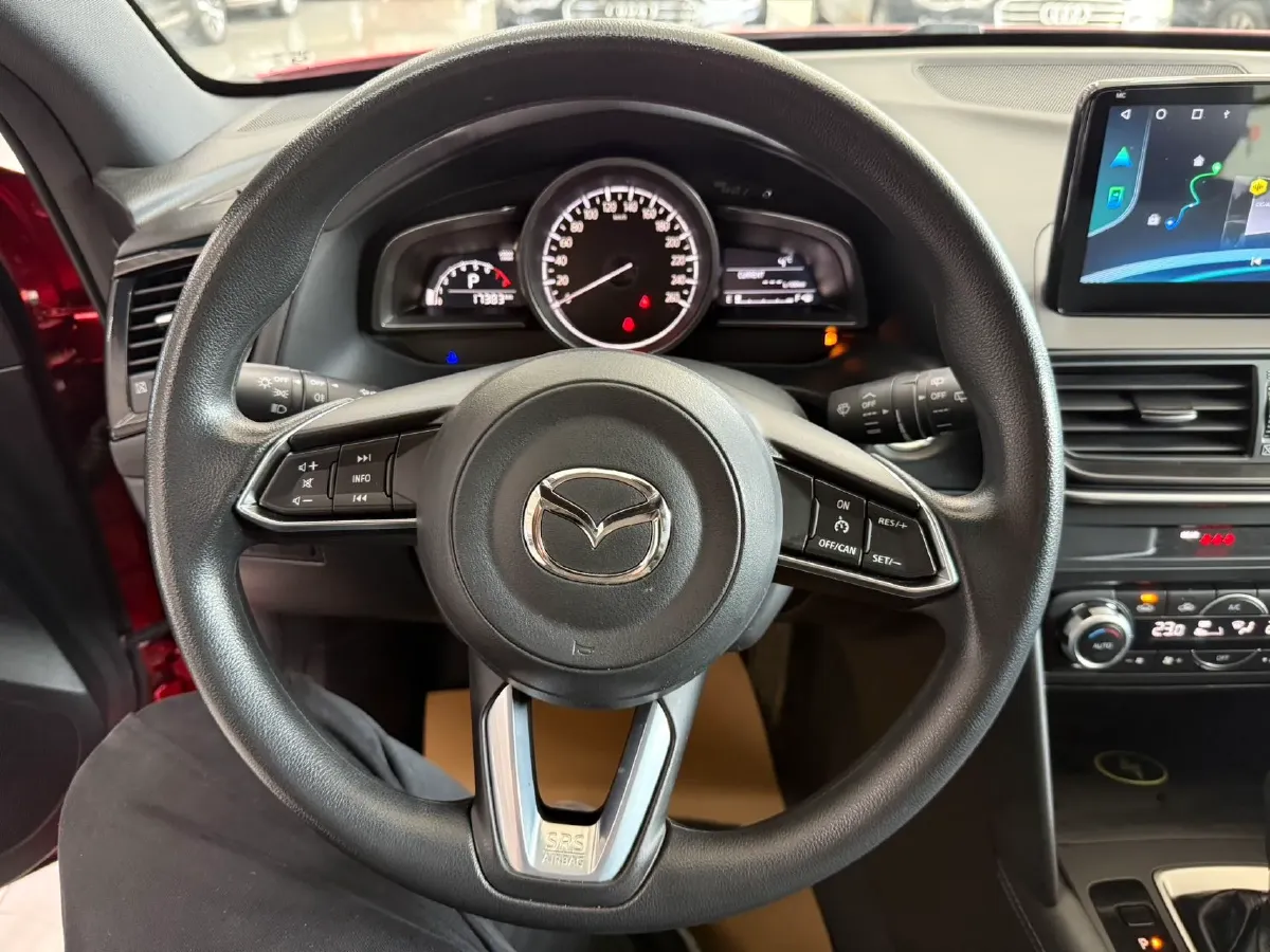 2021 Mazda CX-4 2.0L 158HP L4 6AT,autocango,china used car exporter,china ev exporter,chinese used car exporter,chinese used ev exporter