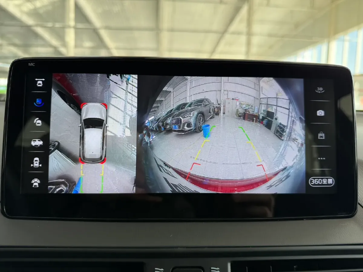 2021 Mazda CX-4 2.0L 158HP L4 6AT,autocango,china used car exporter,china ev exporter,chinese used car exporter,chinese used ev exporter