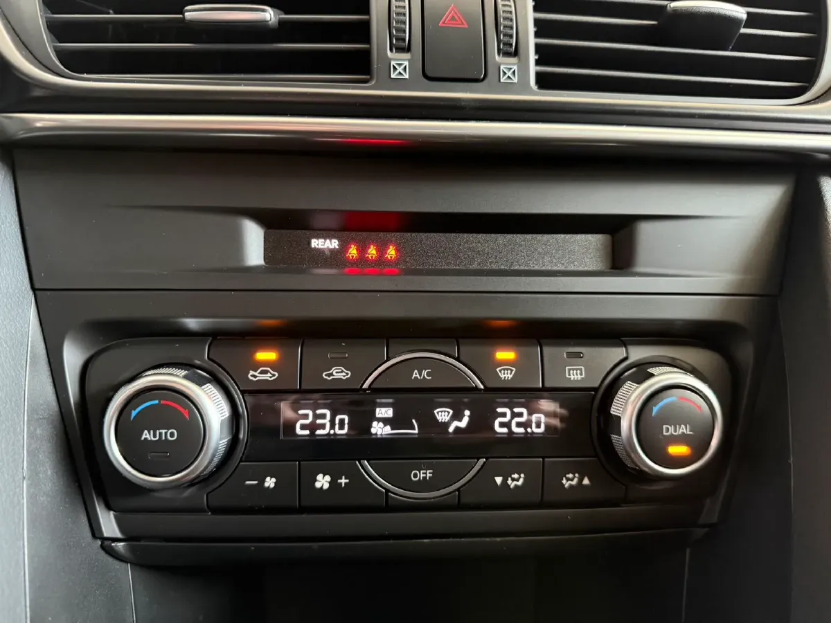 2021 Mazda CX-4 2.0L 158HP L4 6AT,autocango,china used car exporter,china ev exporter,chinese used car exporter,chinese used ev exporter