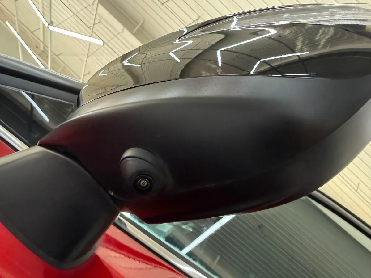 2021 Mazda CX-4 2.0L 158HP L4 6AT,autocango,china used car exporter,china ev exporter,chinese used car exporter,chinese used ev exporter