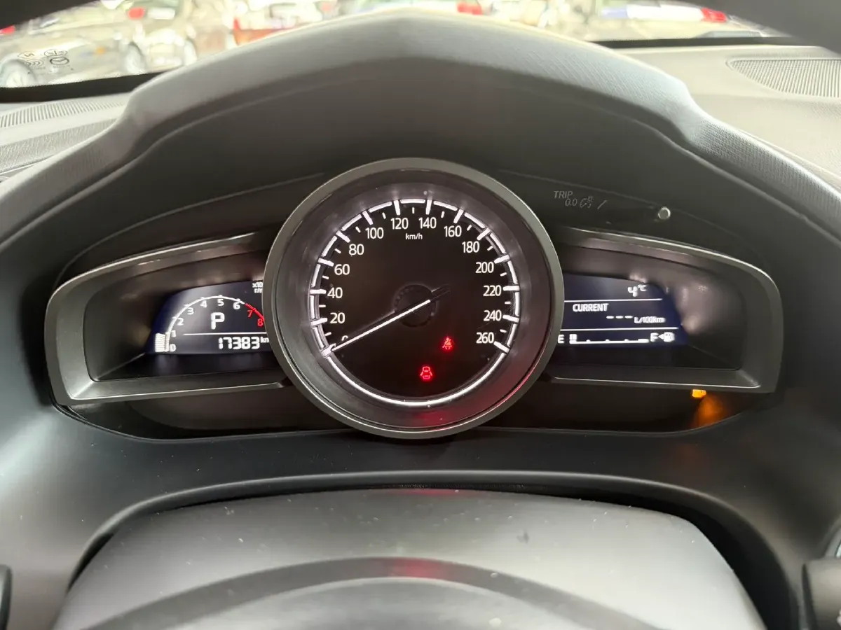 2021 Mazda CX-4 2.0L 158HP L4 6AT,autocango,china used car exporter,china ev exporter,chinese used car exporter,chinese used ev exporter