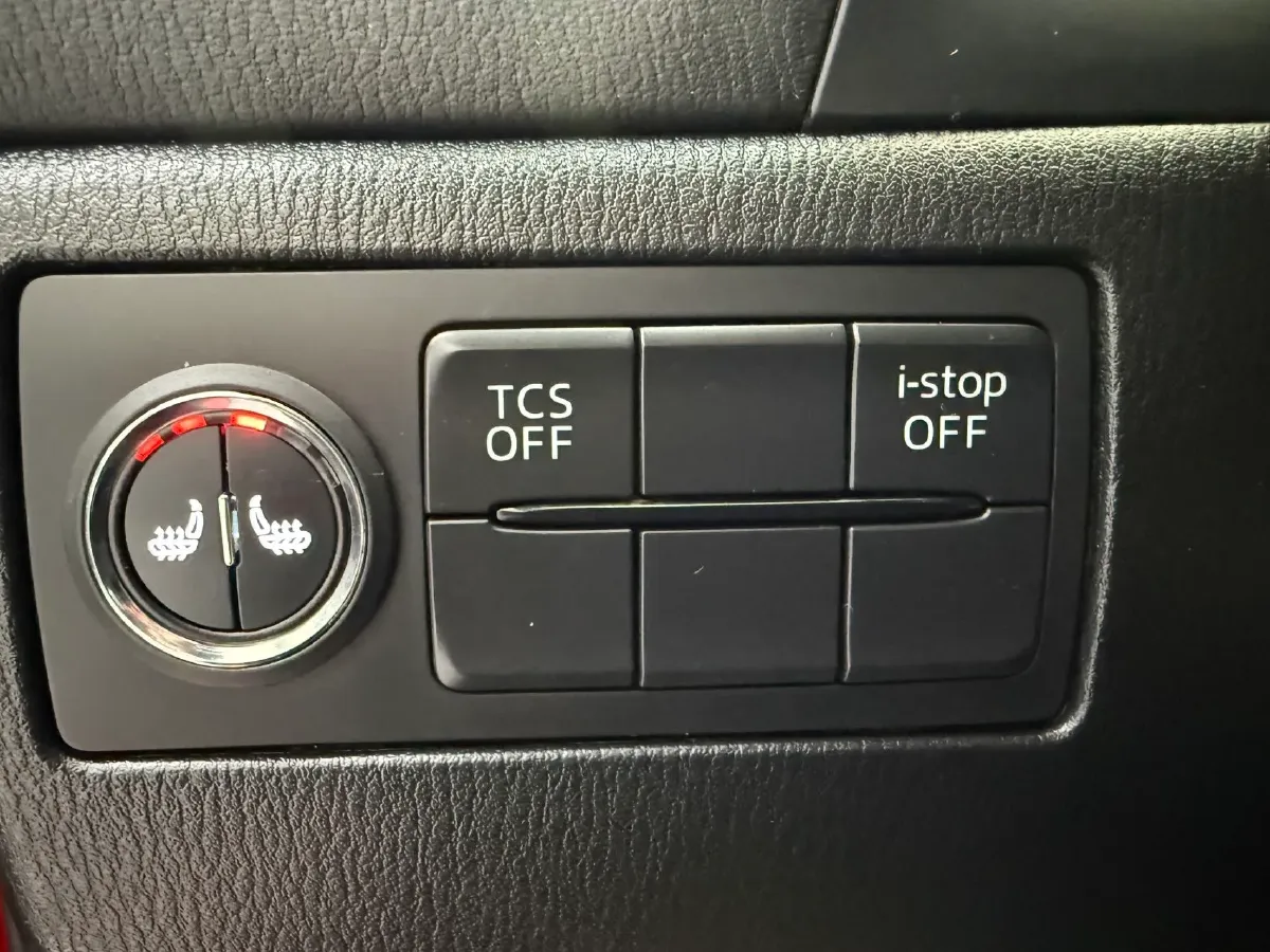 2021 Mazda CX-4 2.0L 158HP L4 6AT,autocango,china used car exporter,china ev exporter,chinese used car exporter,chinese used ev exporter