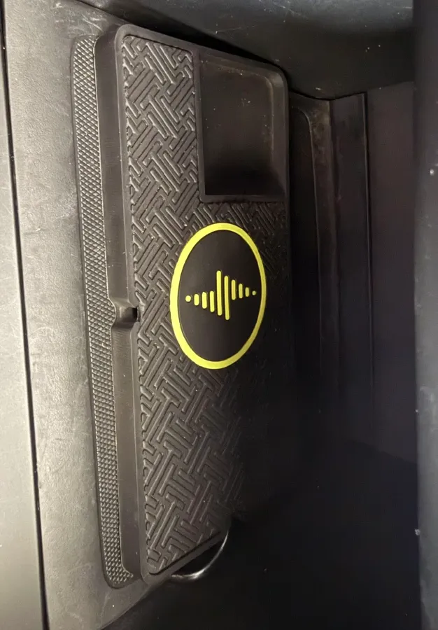 2021 Mazda CX-4 2.0L 158HP L4 6AT,autocango,china used car exporter,china ev exporter,chinese used car exporter,chinese used ev exporter