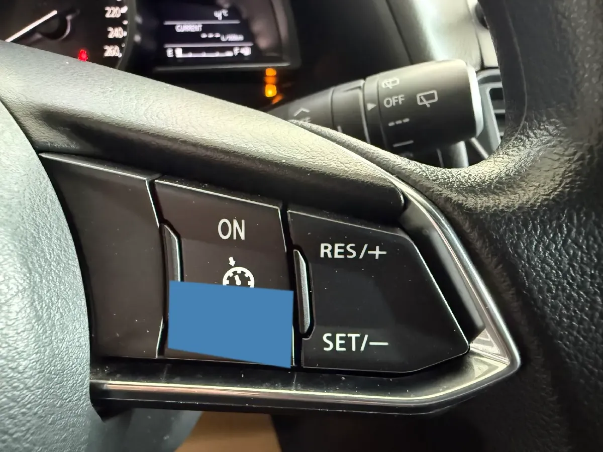 2021 Mazda CX-4 2.0L 158HP L4 6AT,autocango,china used car exporter,china ev exporter,chinese used car exporter,chinese used ev exporter