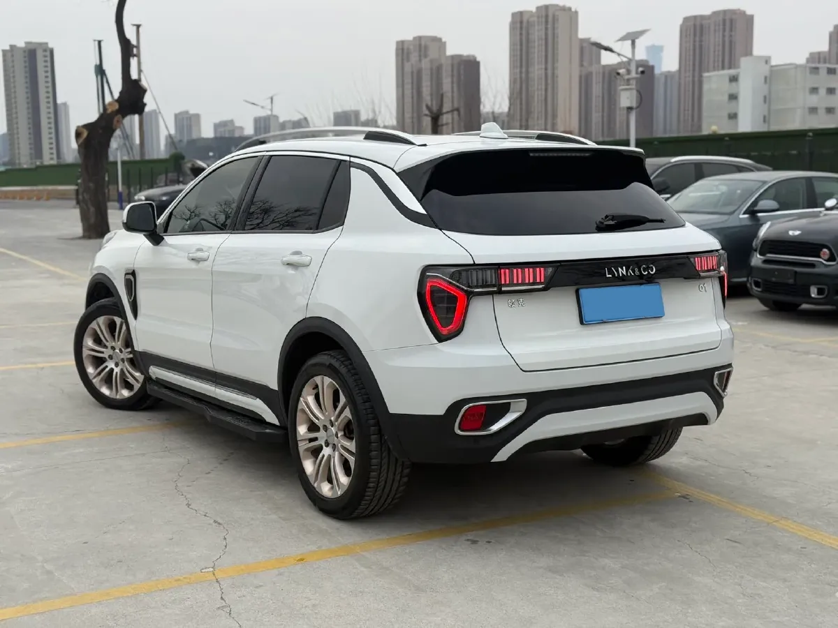 2018 Foton Tunland 2.0T 218HP L4 6AT,autocango,china used car exporter,china ev exporter,chinese used car exporter,chinese used ev exporter