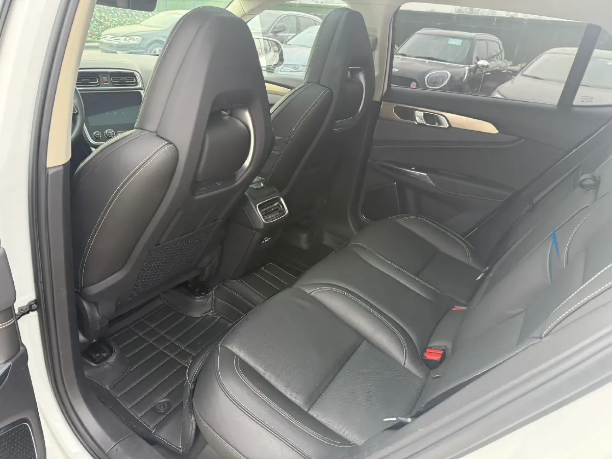 2018 Foton Tunland 2.0T 218HP L4 6AT,autocango,china used car exporter,china ev exporter,chinese used car exporter,chinese used ev exporter