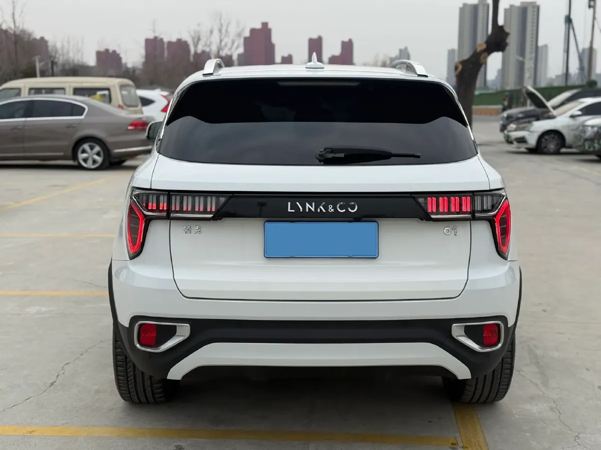 2018 Foton Tunland 2.0T 218HP L4 6AT,autocango,china used car exporter,china ev exporter,chinese used car exporter,chinese used ev exporter