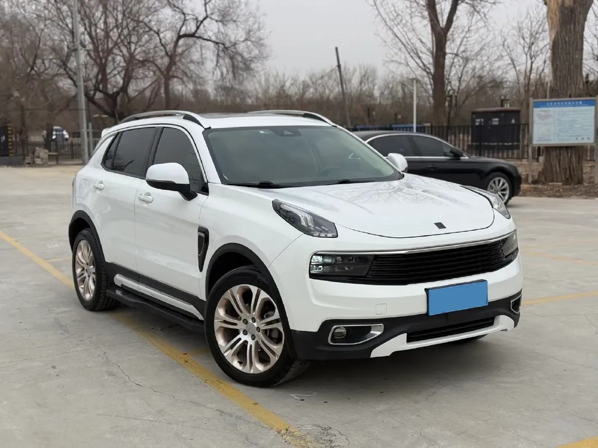 2018 Foton Tunland 2.0T 218HP L4 6AT,autocango,china used car exporter,china ev exporter,chinese used car exporter,chinese used ev exporter
