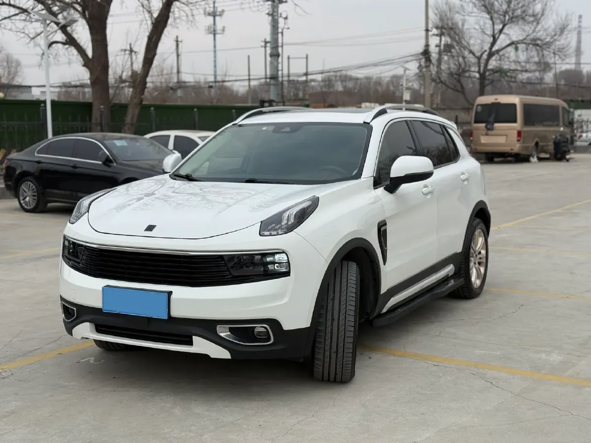 2018 Foton Tunland 2.0T 218HP L4 6AT,autocango,china used car exporter,china ev exporter,chinese used car exporter,chinese used ev exporter