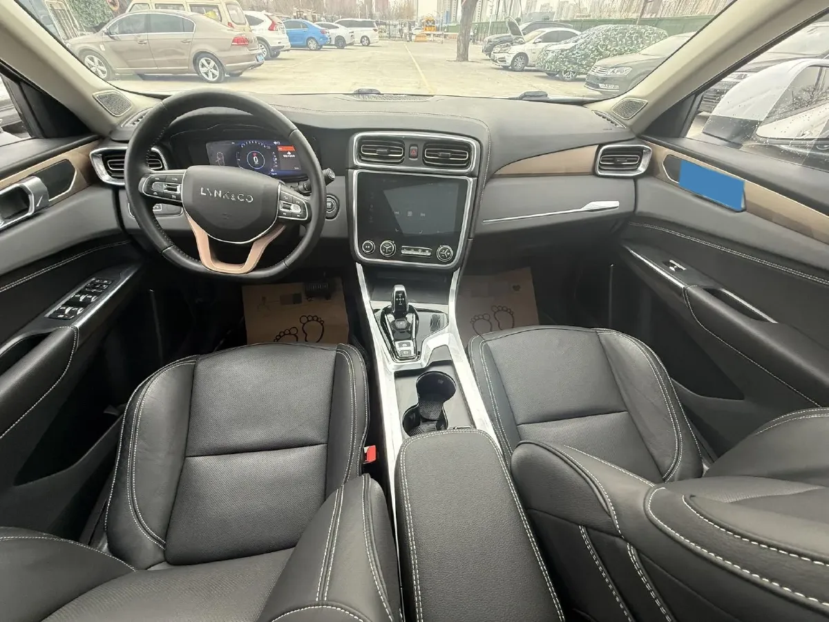 2018 Foton Tunland 2.0T 218HP L4 6AT,autocango,china used car exporter,china ev exporter,chinese used car exporter,chinese used ev exporter