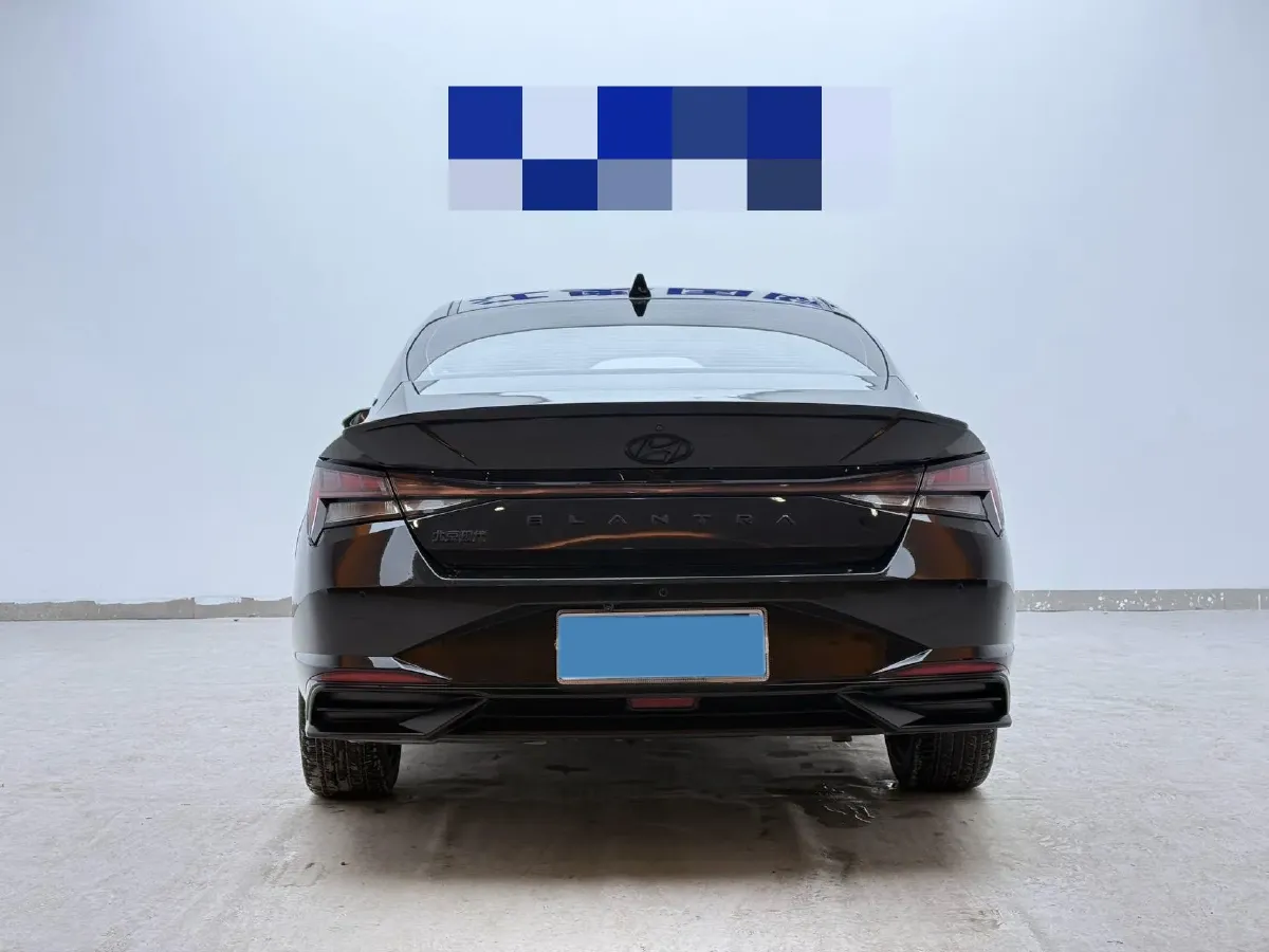 2022 Hyundai Elantra 1.5L 115HP L4 CVT,autocango,china used car exporter,china ev exporter,chinese used car exporter,chinese used ev exporter