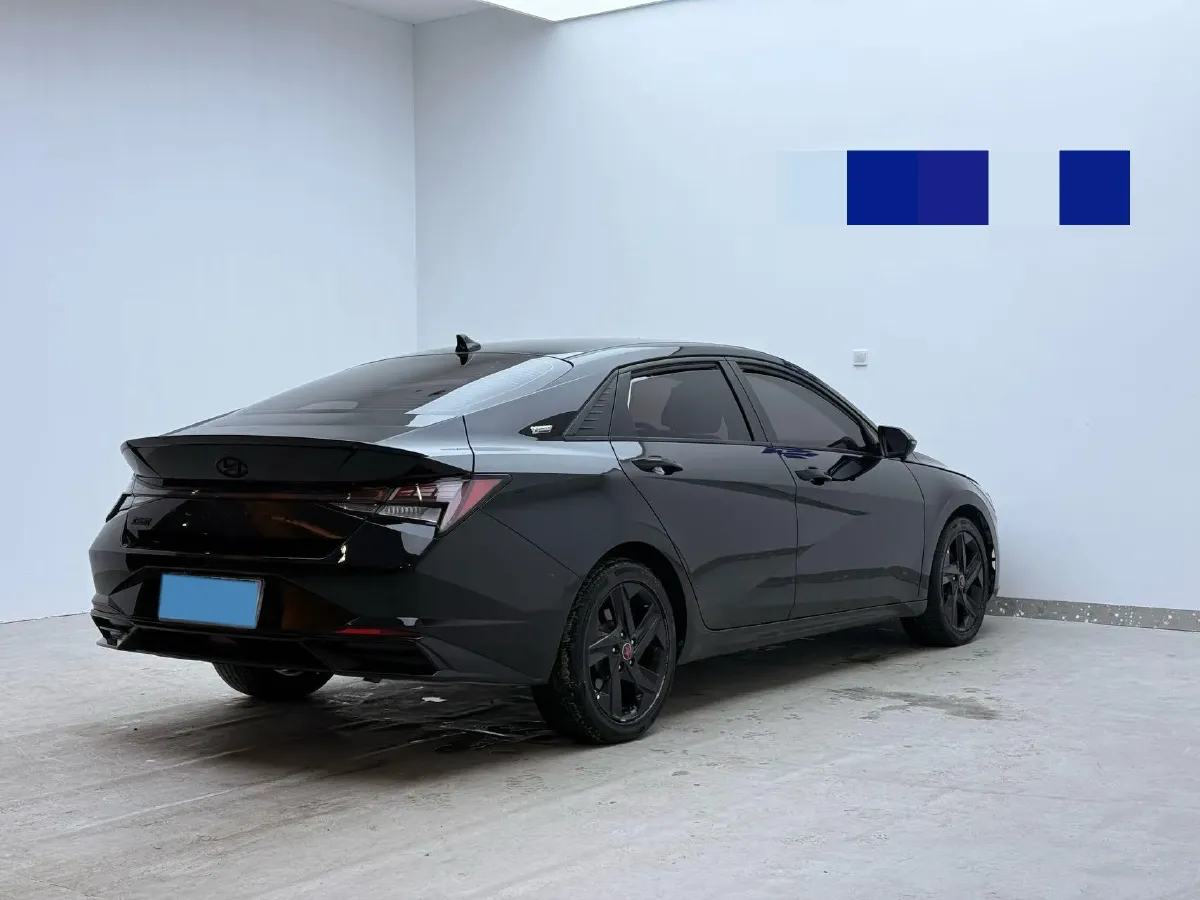 2022 Hyundai Elantra 1.5L 115HP L4 CVT,autocango,china used car exporter,china ev exporter,chinese used car exporter,chinese used ev exporter