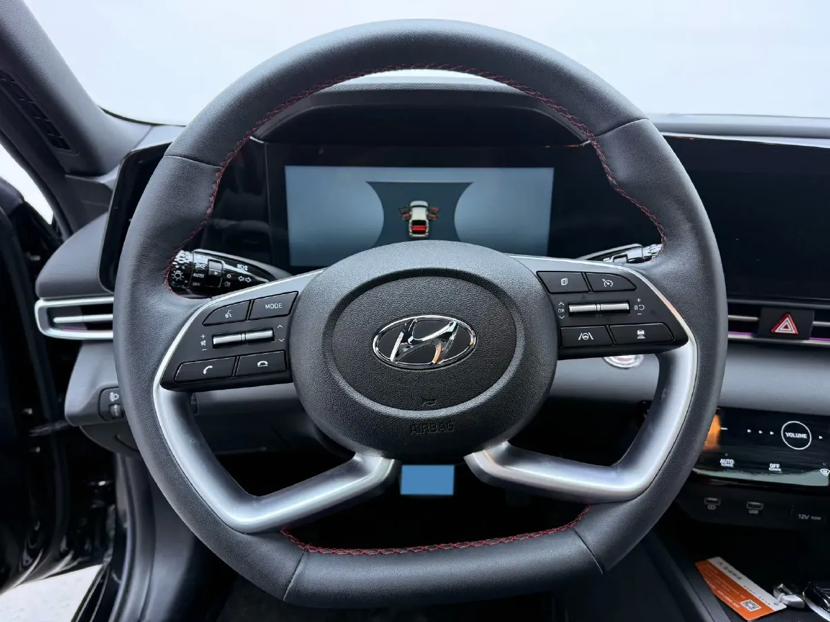 2022 Hyundai Elantra 1.5L 115HP L4 CVT,autocango,china used car exporter,china ev exporter,chinese used car exporter,chinese used ev exporter