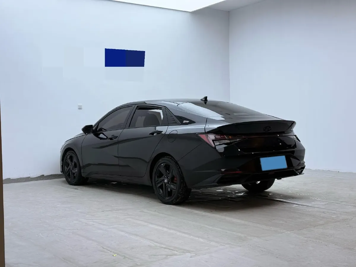 2022 Hyundai Elantra 1.5L 115HP L4 CVT,autocango,china used car exporter,china ev exporter,chinese used car exporter,chinese used ev exporter