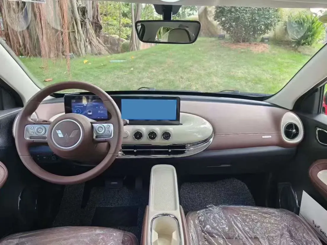 2025 WuLing BinGuo BEV,autocango,china used car exporter,china ev exporter,chinese used car exporter,chinese used ev exporter