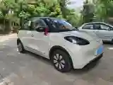 2025 WuLing BinGuo BEV
